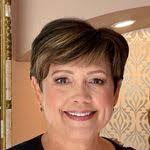 Teisha Henry's Instagram, Twitter & Facebook