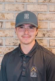 Who is Atlas Engineering? Spanish Fork, UT 84660