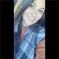 Bridget Watson email address & phone number