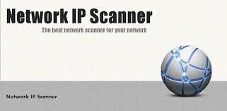 A list of most widely used network scanning tools (ip scanner) along with their key features are explained in this article for your easy understanding. Network Scanner Apps Bei Google Play