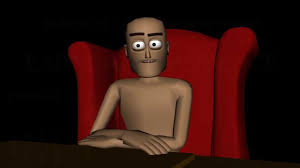 Experience for the Gaming Industry