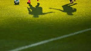 Jun 17, 2021 · es sind schockierende szenen, die die kamera in der verunglückten gondel festhielt. Fussball Mehmedi Fehlt Wolfsburg Gegen Koln Zeit Online