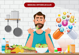 Medicina Ortomolecular: você sabe o que é e quais os seus benefícios?
