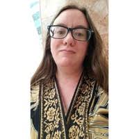 Darlene Callahan's Instagram, Twitter & Facebook