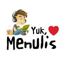 Belajar Menulis Artikel Blog