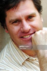 David Keeley's Instagram, Twitter & Facebook