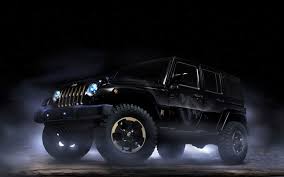 Jeep Wrangler Dragon Concept 2 Wallpaper In 1440x900 Resolution Free Download Wallpaper 176013 Jeep Wrangler Dragon Concept 2 Wall Jeep Wrangler Jeep Dragon