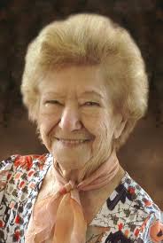 Roy et Giguère Avis de décès