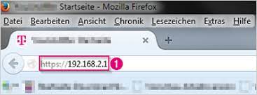 Check spelling or type a new query. Speedport Router Konfigurieren Telekom Hilfe