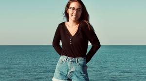 Fundraiser for Corey Landry by Mercy Landry : Support for Saraiah