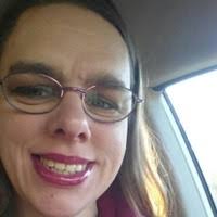 40+ "Amy Baughman" profiles