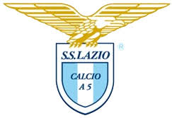 Settore giovanile e lazio women. S S Lazio Calcio A 5 Wikipedia