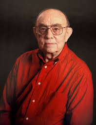 Obituary information for John A. Simmons