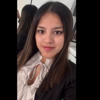 300+ "Aracely Reyes" profiles