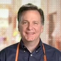 5 "Daniel Hulslander" profiles