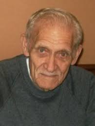 Robert Harrell Obituary March 26, 2011