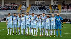 30,146 likes · 681 talking about this · 34 were here. Alessandria Calcio Alessandria24 Com