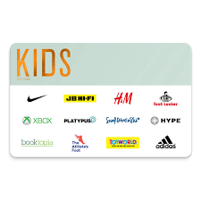 Mastercard e gift cards australia. Digital Gift Cards