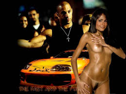 Realbooru - Free Porn Videos and Movies - XXX Teens