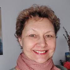 Mitarbeitende von logopädische Praxis für Stimm-, Sprach- und  Sprechtherapie