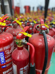 How can i renew certain certificate explicitly? Admin Author At Fire Protection Malaysia Fire Extinguisher Malaysia Aito