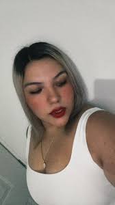 Videos de Karla Salgado (@karlasalgado1) con “sonido original