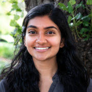 Regional Fiber Manufacturing Initiative Advisors