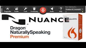 Dragon Naturallyspeaking 13 Free Download Peatix