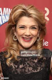 2,912 Victoria Clark Photos & High Res Pictures