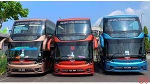 Dan semestinya sksbus menjadi pilihannya. Cosmic Express Book Cosmic Express Bus Tickets Online And Get Upto 20 Off