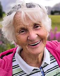 Traueranzeigen von Elfried Wolf