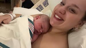 message content: parenthood, reproduction, trans families ﻿ Hello, my name  is Ollie (they/them) and I'm a lifelong UU and a member of First U since  2022. I have been walking the path