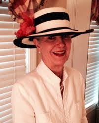 Phoebe Cochran's Instagram, Twitter & Facebook