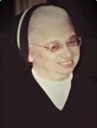 Views From the Tower Alumnae Magazine by VillaWalshAcademy