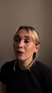 Veronica_iscool Elvis Video