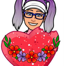 What is the loud buzzing noise in Margate at night?