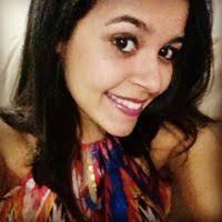 Deborah Simoes's Instagram, Twitter & Facebook