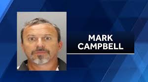 Man arrested for sexual assault of minor, police say