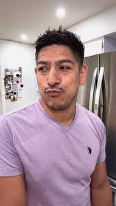 Mario Connelly's Instagram, Twitter & Facebook