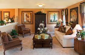 Check spelling or type a new query. Themes For Home Decor My Decorative