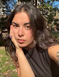 Substack — Sam Small