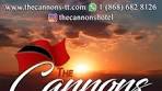 Do not stay with the doubt, write to us directly and confirm the ...