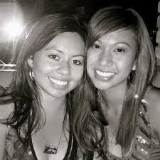 Mabel Munoz (@mabeliciouss)