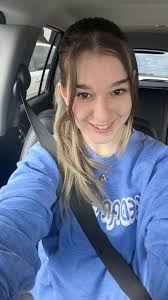 Baby sitter available in Martinsburg area