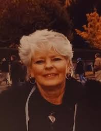 Kay B. Hirsch Obituary (2023)