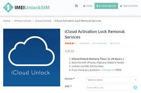 It works for every iphone, ipad, ipod touch, and apple watch on the . 2021 Permanently Bypass Ipod Touch Activation Lock Free