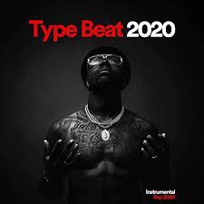 Saiu mais um beat de rap grátis para baixar! Instrumental Rap 2020 By Type Beat 2020 On Amazon Music Amazon Com
