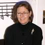Profile Picture of Angela Scully - Darlington Arts Centeron Google