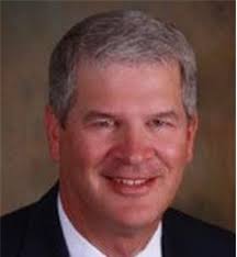 Dr John Patrick Loftus, MD