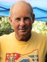 Obituary for Sammy Reeves